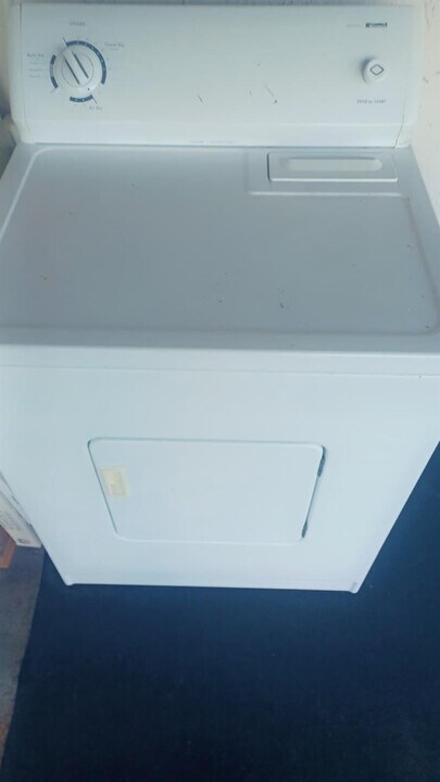 6301 N University Dr in Tamarac, FL - Building Photo