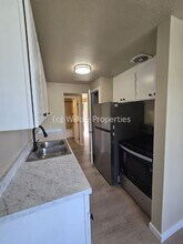 12020 Lakewood Dr SW in Lakewood, WA - Building Photo - Building Photo