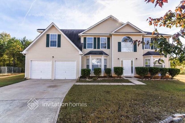 property at 6133 Wurtenburg Ln