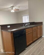 3610 Kirkpatrick Cir in Jacksonville, FL - Building Photo - Building Photo