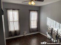 425 N Rose St photo'