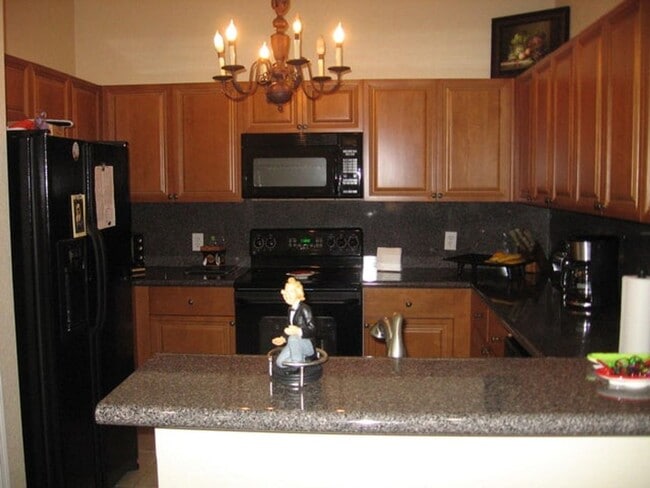 property at 1118 Shoma Dr