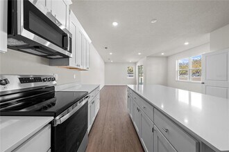 1774 Tilia St in Kissimmee, FL - Building Photo - Building Photo