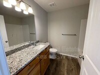 204 E Seminole St photo'