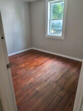 212 S 3rd St in Fulton, NY - Building Photo - Building Photo