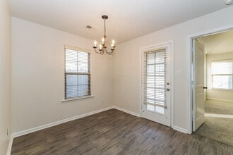 9425 Darren Cir S in Cordova, TN - Building Photo - Building Photo