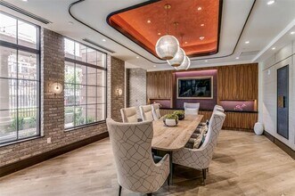 350 Central Ave in Southlake, TX - Building Photo - Building Photo