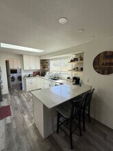 1200 Twin Lakes Rd in Cle Elum, WA - Building Photo - Building Photo