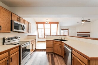 28 Ward Ct in Lakewood, CO - Building Photo - Building Photo