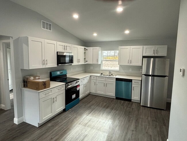 18 Willow Rd in Ocala, FL - Building Photo - Building Photo