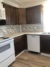 2177 Curry Rd in Roseburg, OR - Building Photo - Building Photo
