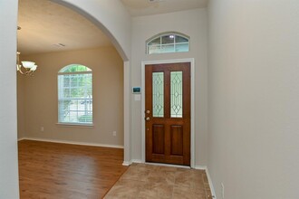 7435 Garland Mist Ln in Richmond, TX - Building Photo - Building Photo