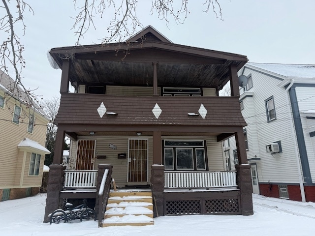 3905 Brooklyn Ave, Unit 1