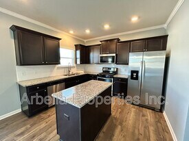 478 Brinkleys Way in Johnson City, TN - Building Photo