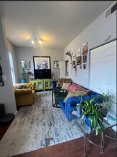 1402 N Greenview Ave in Chicago, IL - Building Photo - Building Photo