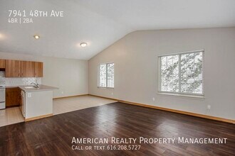 7941 48th Ave in Hudsonville, MI - Building Photo - Building Photo