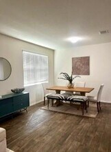 3701 Canaan Matthew Dr in Austin, TX - Building Photo - Building Photo