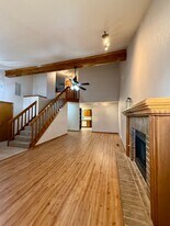 721 SW 151st St in Oklahoma City, OK - Building Photo