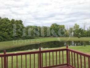 5714 Congressional Pl in Indianapolis, IN - Building Photo - Building Photo