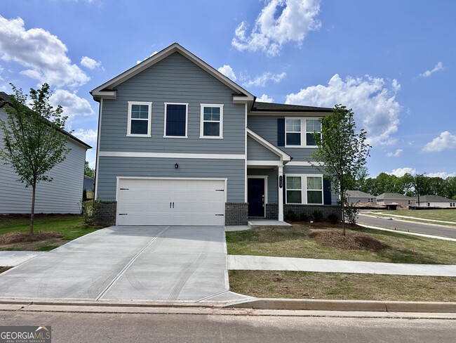 property at 113 Sunny Side Wy