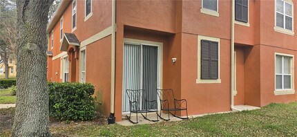 2220 Little Gem Loop in Sanford, FL - Building Photo - Building Photo