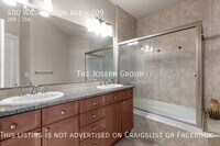 400 Washington Ave photo'