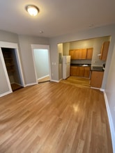 114 Ashley St in Hartford, CT - Building Photo - Building Photo