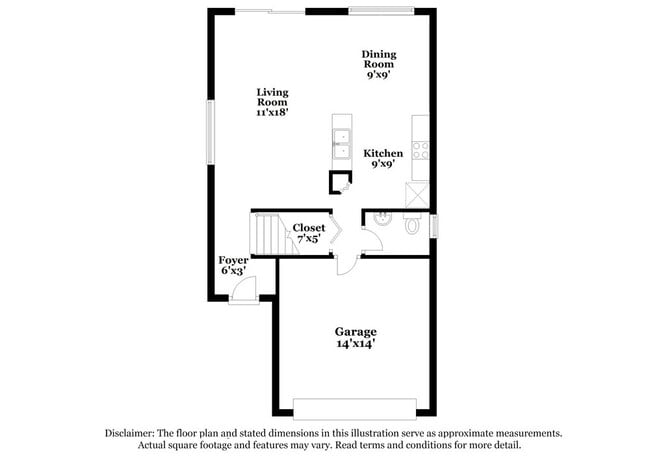 3513 Cardinal Feather Dr in Land O Lakes, FL - Foto de edificio - Building Photo