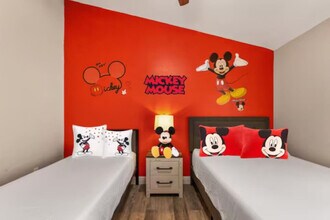 4715 Cumbrian Lakes Dr-Unit -ID1249241P in Kissimmee, FL - Foto de edificio - Building Photo