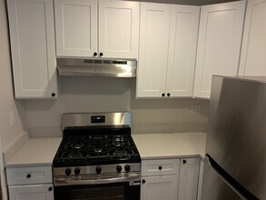 941 Sargent Ave in Bryn Mawr, PA - Building Photo - Building Photo