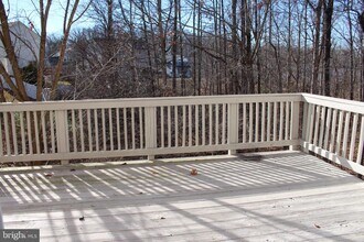 54 Denali Dr in Stafford, VA - Building Photo - Building Photo