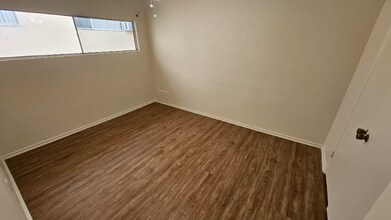 1201 N Ogden Dr in West Hollywood, CA - Building Photo - Building Photo