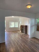 3696 Lily St in Oakland, CA - Building Photo - Building Photo