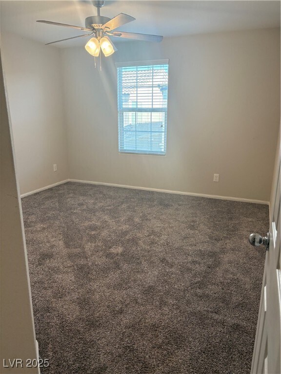 479 Filaree Pl in Henderson, NV - Building Photo - Building Photo