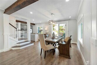 3711 N 30th St in Tacoma, WA - Building Photo - Building Photo