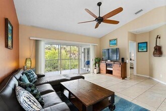 11411 Harbor Way in Largo, FL - Building Photo - Building Photo