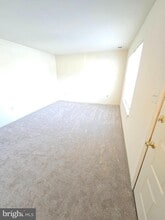129 La Grange Ave in La Plata, MD - Building Photo - Building Photo