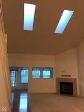 12172 Black Hills Dr in Fishers, IN - Building Photo - Building Photo