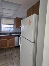 7570 SW 82nd St, Unit F110 in Miami, FL - Building Photo - Building Photo