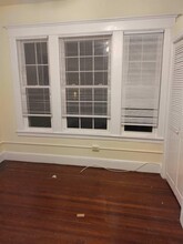 161 Nicoll St, Unit 2R in New Haven, CT - Building Photo - Building Photo