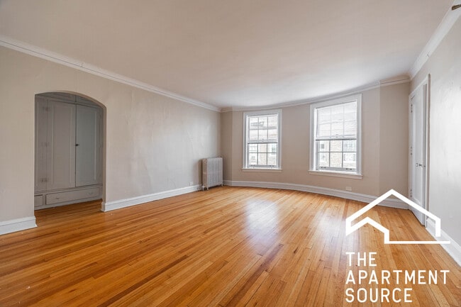 property at 909 Elmwood Ave