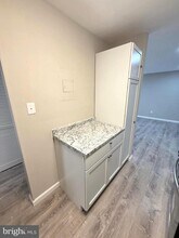 7965 Audubon Ave in Alexandria, VA - Building Photo - Building Photo