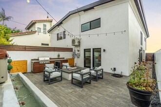3470 Carlsbad Blvd in Carlsbad, CA - Building Photo - Building Photo