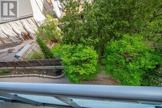 238-238 Besserer St in Ottawa, ON - Building Photo - Building Photo