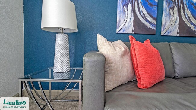 10051 Perimeter Station Dr in Charlotte, NC - Building Photo - Building Photo