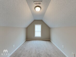 12238 Crestwood Ct in Fayetteville, GA - Building Photo - Building Photo