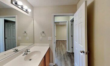 437 Ruby Oaks Ln in Murfreesboro, TN - Building Photo - Building Photo