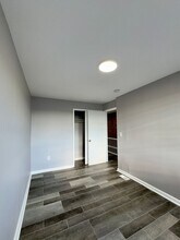 986 Dalton Ave in Baltimore, MD - Building Photo - Building Photo