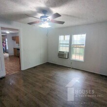 8121 3rd St in Boiling Springs, SC - Building Photo - Building Photo