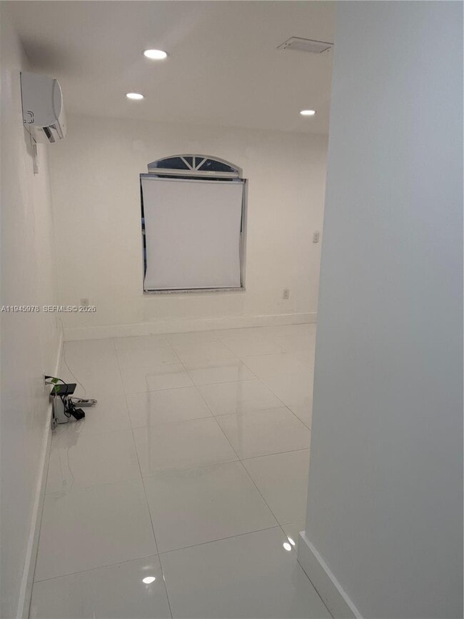 14320 SW 147th Ct in Miami, FL - Building Photo - Building Photo